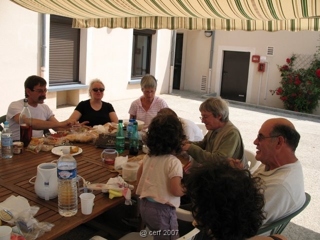 2007 05 Séjour en Brenne 056